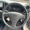 daihatsu mira-e-s 2020 quick_quick_5BA-LA350S_LA350S-0199378 image 13