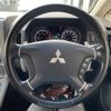 mitsubishi delica-d5 2014 -MITSUBISHI--Delica D5 LDA-CV1W--CV1W-0908891---MITSUBISHI--Delica D5 LDA-CV1W--CV1W-0908891- image 17