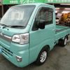daihatsu hijet-truck 2018 -DAIHATSU--Hijet Truck EBD-S510P--S510P-0238415---DAIHATSU--Hijet Truck EBD-S510P--S510P-0238415- image 1