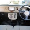 daihatsu mira-cocoa 2012 -DAIHATSU--Mira Cocoa DBA-L675S--L675S-0114174---DAIHATSU--Mira Cocoa DBA-L675S--L675S-0114174- image 14