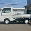honda acty-truck 2015 CFJ1356604 image 4