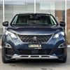 peugeot 5008 2018 -PEUGEOT--Peugeot 5008 ABA-P875G01--VF3M45GZWJL011413---PEUGEOT--Peugeot 5008 ABA-P875G01--VF3M45GZWJL011413- image 6
