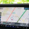 suzuki jimny-sierra 2023 quick_quick_3BA-JB74W_JB74W-183489 image 9
