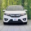 honda fit 2013 -HONDA--Fit DAA-GP5--GP5-1010341---HONDA--Fit DAA-GP5--GP5-1010341- image 15