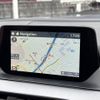 mazda atenza 2015 -MAZDA--Atenza Sedan LDA-GJ2FP--GJ2FP-201919---MAZDA--Atenza Sedan LDA-GJ2FP--GJ2FP-201919- image 4