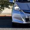 honda fit 2012 -HONDA--Fit DAA-GP1--GP1-1106260---HONDA--Fit DAA-GP1--GP1-1106260- image 5