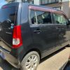 suzuki wagon-r 2010 -SUZUKI--Wagon R DBA-MH23S--MH23S-388563---SUZUKI--Wagon R DBA-MH23S--MH23S-388563- image 6