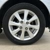 mitsubishi ek-wagon 2013 -MITSUBISHI--ek Wagon DBA-B11W--B11W-0012932---MITSUBISHI--ek Wagon DBA-B11W--B11W-0012932- image 9