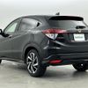 honda vezel 2017 -HONDA--VEZEL DAA-RU3--RU3-1250101---HONDA--VEZEL DAA-RU3--RU3-1250101- image 6