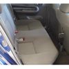 toyota aqua 2018 quick_quick_DAA-NHP10_NHP10-6732670 image 16