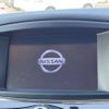 nissan elgrand 2017 -NISSAN--Elgrand DBA-TE52--TE52-091190---NISSAN--Elgrand DBA-TE52--TE52-091190- image 3