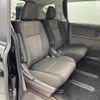 honda freed 2018 -HONDA--Freed DAA-GB7--GB7-1059542---HONDA--Freed DAA-GB7--GB7-1059542- image 14