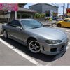 nissan silvia 1999 GOO_JP_700102067530240613006 image 3