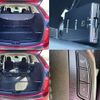mazda cx-5 2021 CFJ1795041 image 9