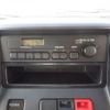 toyota townace-truck 2011 CFJ1822597 image 10