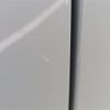 suzuki jimny 2024 -SUZUKI--Jimny 3BA-JB64W--JB64W-326262---SUZUKI--Jimny 3BA-JB64W--JB64W-326262- image 12