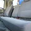 mazda titan 2008 CFJ1693069 image 9