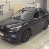 subaru forester 2021 CFJ1816619 image 1