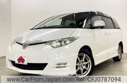 toyota estima 2006 -TOYOTA--Estima DBA-ACR50W--ACR50-0001693---TOYOTA--Estima DBA-ACR50W--ACR50-0001693-