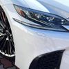 lexus ls 2018 -LEXUS--Lexus LS DAA-GVF55--GVF55-6002670---LEXUS--Lexus LS DAA-GVF55--GVF55-6002670- image 14