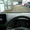 daihatsu move 2018 -DAIHATSU--Move LA160S--0037177---DAIHATSU--Move LA160S--0037177- image 14