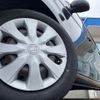 honda n-wgn 2015 quick_quick_JH1_JH1-1105527 image 13