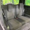 suzuki jimny 2020 -SUZUKI--Jimny 3BA-JB64W--JB64W-159936---SUZUKI--Jimny 3BA-JB64W--JB64W-159936- image 11