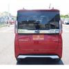 mitsubishi ek-sport 2020 -MITSUBISHI--ek X Space 4AA-B35A--B35A-0001740---MITSUBISHI--ek X Space 4AA-B35A--B35A-0001740- image 8