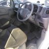 nissan clipper-van 2021 -NISSAN--Clipper Van DR17V-464299---NISSAN--Clipper Van DR17V-464299- image 4