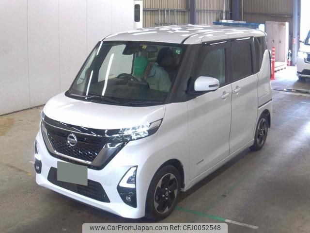 nissan roox 2022 quick_quick_5AA-B44A_B44A-0118679 image 2