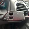 bmw 8-series 2021 CFJ1007891 image 30