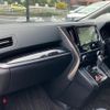 toyota alphard 2018 quick_quick_AGH30W_AGH30-0214494 image 19