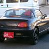 suzuki cappuccino 1994 -SUZUKI--Captino E-EA11R--EA11R-121938---SUZUKI--Captino E-EA11R--EA11R-121938- image 3