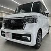 honda n-box 2024 -HONDA 【越谷 580ｷ2110】--N BOX JF5--1112228---HONDA 【越谷 580ｷ2110】--N BOX JF5--1112228- image 1