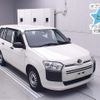 toyota probox-van 2021 CFJ1704407 image 1