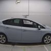 toyota prius 2010 -TOYOTA--Prius ZVW30-5207239---TOYOTA--Prius ZVW30-5207239- image 4