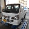 suzuki carry-truck 2019 CFJ1517391 image 6