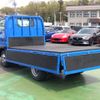 isuzu elf-truck 2016 GOO_NET_EXCHANGE_0560787A30250228W001 image 12
