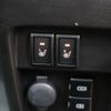 suzuki hustler 2025 -SUZUKI--Hustler 5AA-MR92S--MR92S-499***---SUZUKI--Hustler 5AA-MR92S--MR92S-499***- image 15