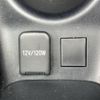 toyota prius 2019 -TOYOTA--Prius DAA-ZVW51--ZVW51-6087435---TOYOTA--Prius DAA-ZVW51--ZVW51-6087435- image 4