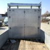 mitsubishi-fuso super-great 2012 -MITSUBISHI--Super Great QKG-FS55VZ--FS55VZ-520140---MITSUBISHI--Super Great QKG-FS55VZ--FS55VZ-520140- image 30