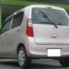 suzuki wagon-r 2015 quick_quick_DBA-MH34S_MH34S-425673 image 8