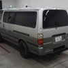 toyota hiace-van 2004 -TOYOTA 【堺 400セ5236】--Hiace Van TRH112V-0008630---TOYOTA 【堺 400セ5236】--Hiace Van TRH112V-0008630- image 2