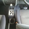 suzuki jimny-sierra 2009 CFJ1538979 image 18