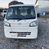 daihatsu hijet-truck 2021 -DAIHATSU--Hijet Truck 3BD-S510P--S510P-0413765---DAIHATSU--Hijet Truck 3BD-S510P--S510P-0413765- image 12