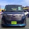 toyota roomy 2021 CFJ1791687 image 9