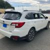 subaru outback 2016 CFJ1864609 image 6