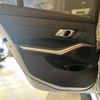 bmw 3-series 2020 quick_quick_5V20_WBA5V72090FH45338 image 15