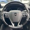 toyota crown 2018 -TOYOTA--Crown 6AA-GWS224--GWS224-1001348---TOYOTA--Crown 6AA-GWS224--GWS224-1001348- image 11