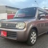 suzuki alto-lapin 2012 quick_quick_HE22S_234450 image 13